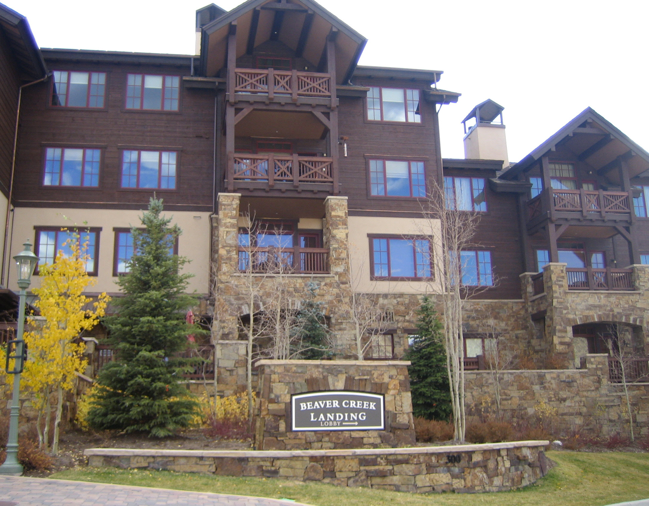 Real Estate Sale Through HighestBidderSale.com Auction Debuts in Vail